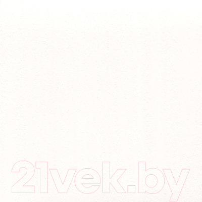 Шкаф Мебель-Неман Орхидея СП-002-13Д2