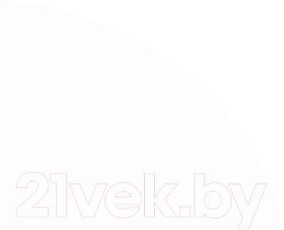 Шкаф Мебель-Неман Орхидея СП-002-13Д2