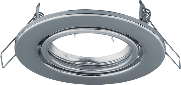 Точечный светильник Navigator NFS-03 / 93020