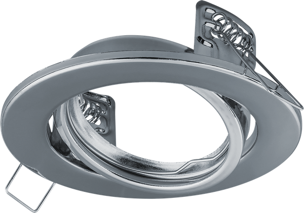 Точечный светильник Navigator NFS-03 / 93020