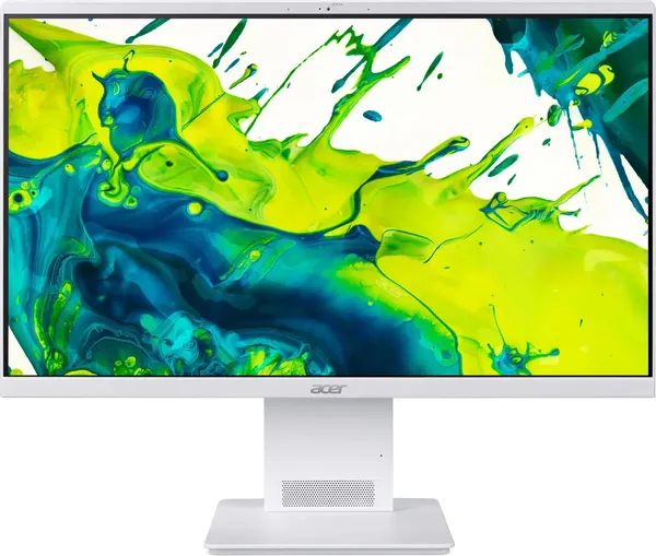 Моноблок Acer Aspire S24B-GMTL-H (DQ.BSGCD.003) - фото