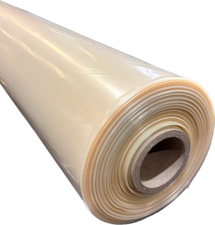Пленка-рукав Everplast 200мкм 3000х2мм 60м.п. / EV200300060GL (золото)