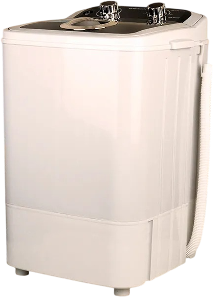 Стиральная машина Horizont WM-4601W