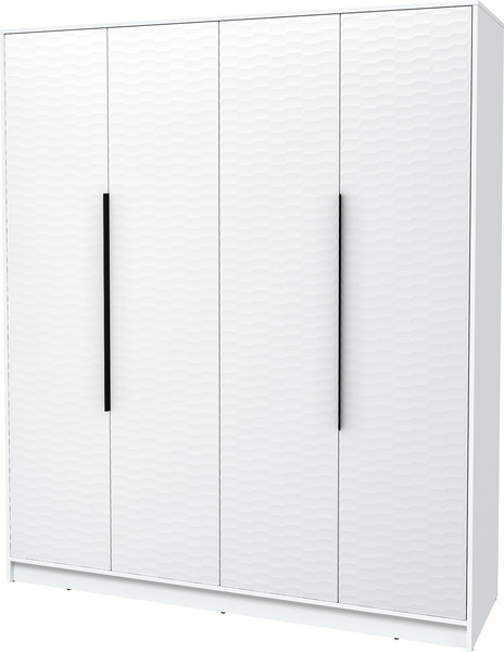 Шкаф Интерлиния Концепт Зодиак КТ-Ш4 - фото