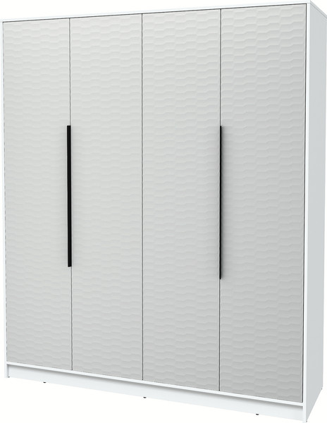 Шкаф Интерлиния Концепт Зодиак КТ-Ш4 - фото