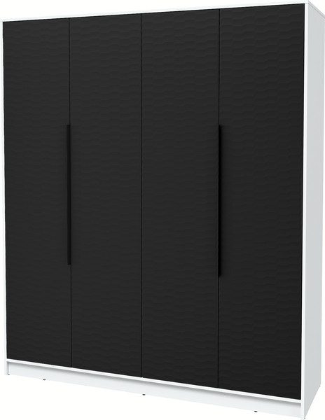 Шкаф Интерлиния Концепт Зодиак КТ-Ш4 - фото