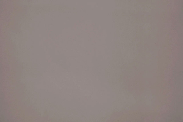 Полуторная кровать Mio Tesoro Терра 140x200