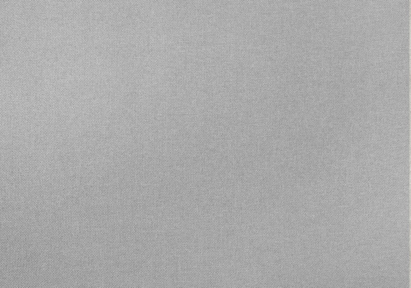 Односпальная кровать Mio Tesoro Терра 90x200