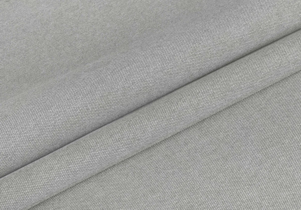 Односпальная кровать Mio Tesoro Юта 90x200