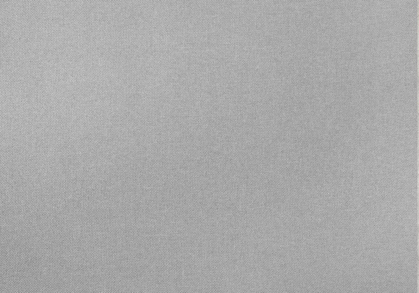 Односпальная кровать Mio Tesoro Юта 90x200