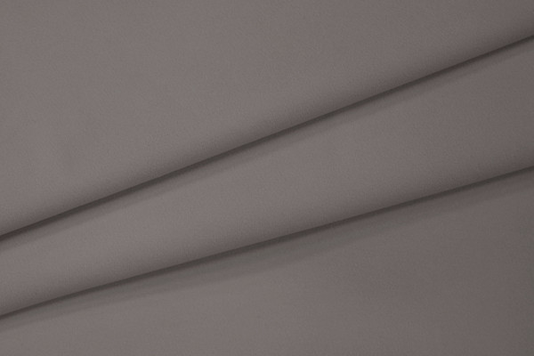 Односпальная кровать Mio Tesoro Терра 90x200