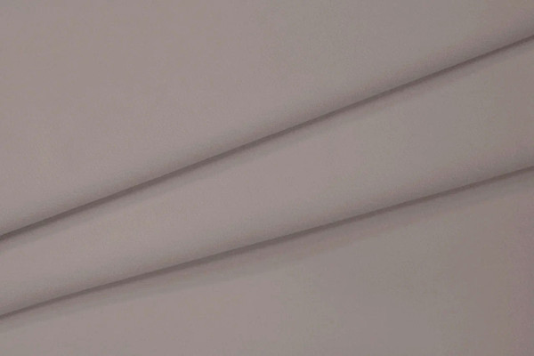 Односпальная кровать Mio Tesoro Юта 90x200