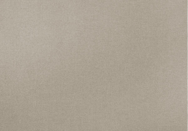 Двуспальная кровать Mio Tesoro Юта 160x200