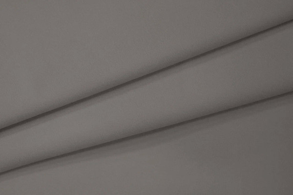 Двуспальная кровать Mio Tesoro Терра 160x200