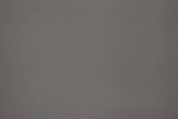 Двуспальная кровать Mio Tesoro Терра 160x200