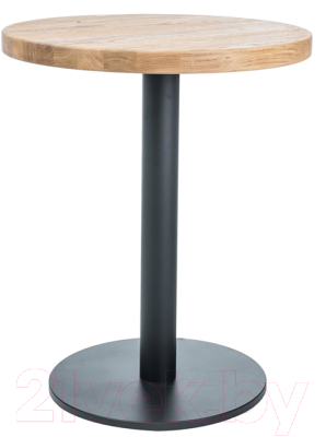 Обеденный стол Signal Puro II 60 - фото