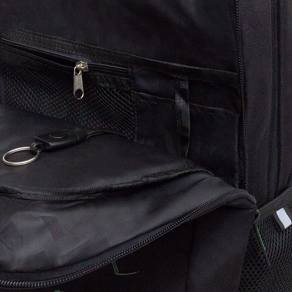 Школьный рюкзак Grizzly RB-656-3