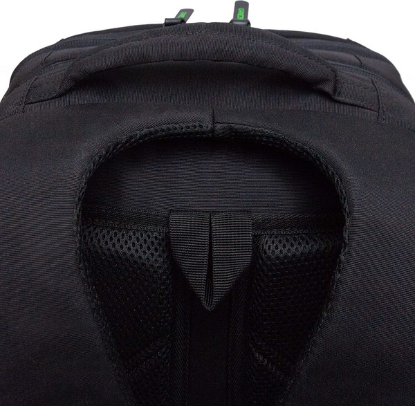 Школьный рюкзак Grizzly RB-656-3