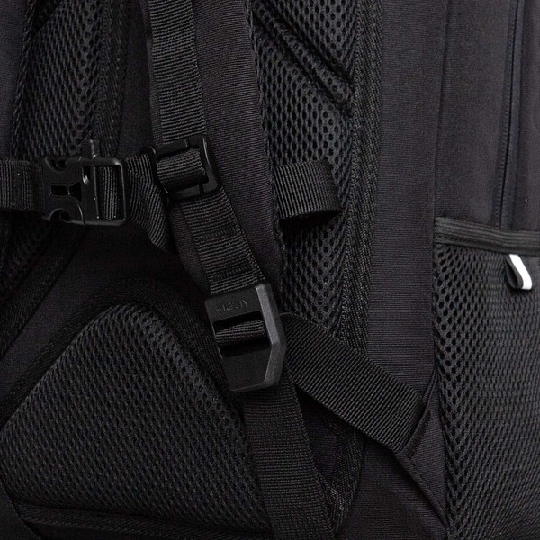 Школьный рюкзак Grizzly RB-656-3