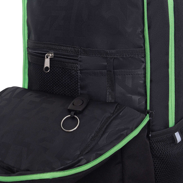 Школьный рюкзак Grizzly RB-656-8