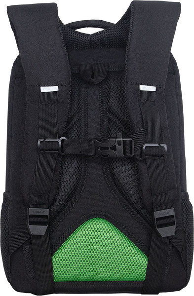 Школьный рюкзак Grizzly RB-656-8