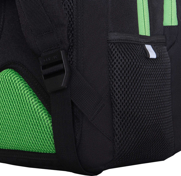 Школьный рюкзак Grizzly RB-656-8