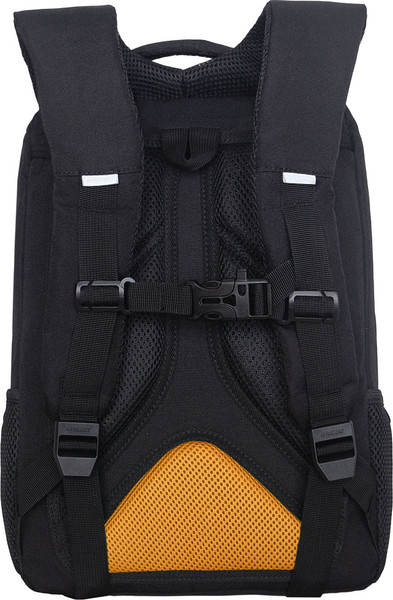 Школьный рюкзак Grizzly RB-656-8