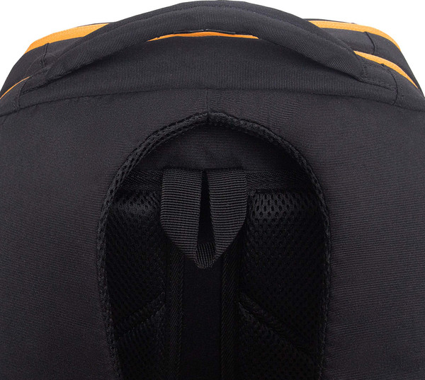 Школьный рюкзак Grizzly RB-656-8