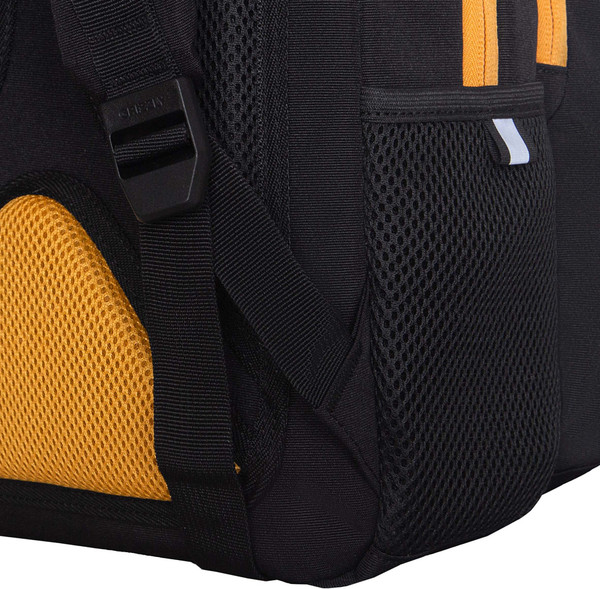 Школьный рюкзак Grizzly RB-656-8