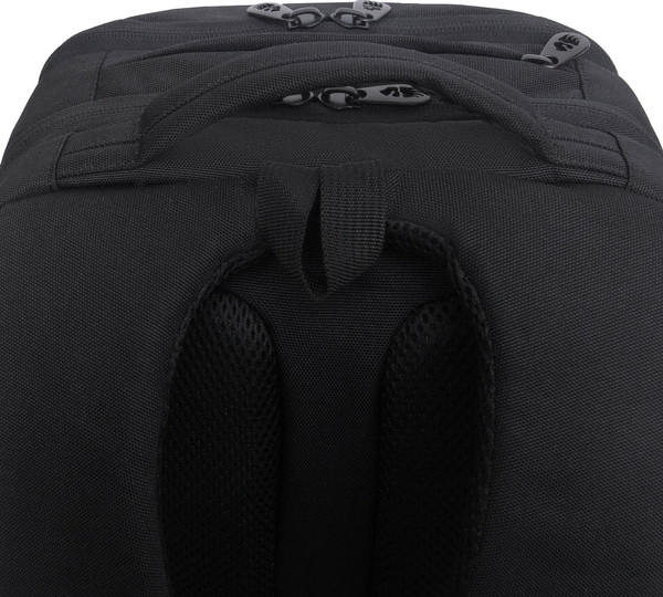 Школьный рюкзак Grizzly RG-666-5