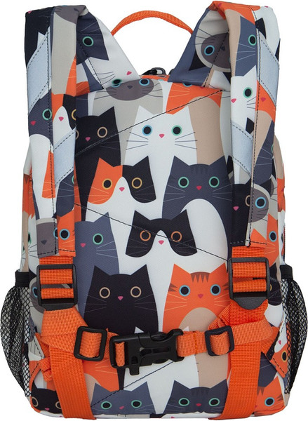 Детский рюкзак Grizzly RK-576-5