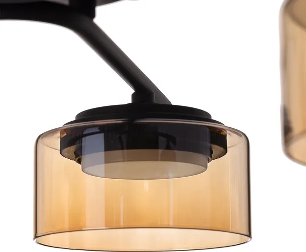 Потолочный светильник Citilux Espace CL243051