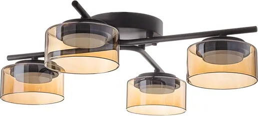 Потолочный светильник Citilux Espace CL243051