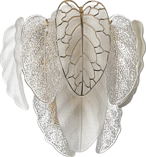Бра Citilux Hasienda CL328350
