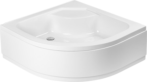 Душевой поддон Saniteco BST-100B