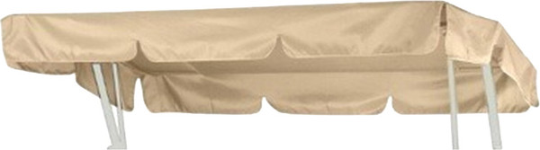 Тент для садовых качелей Olsa Сиена с903 - фото