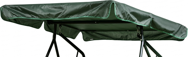 Тент для садовых качелей Olsa Бари с1478 - фото