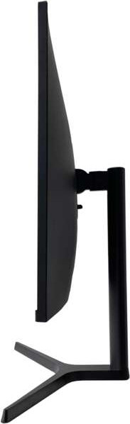 Монитор Irbis SmartView 27QIDR
