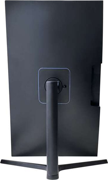 Монитор Irbis SmartView 27QIDR