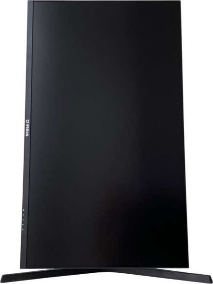 Монитор Irbis SmartView 27QIDR