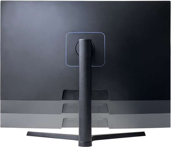 Монитор Irbis SmartView 27QIDR