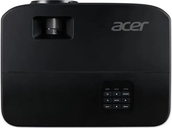 Проектор Acer X1123HP (MR.JSA11.002)