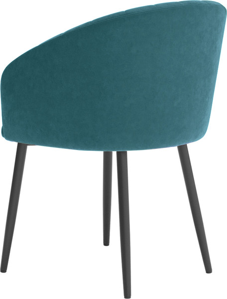 Стул Табурет Верона