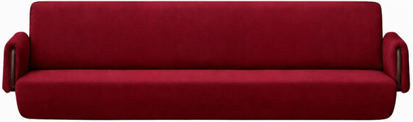 Комплект подушек для садовой мебели Olsa 180 с863/86 - фото