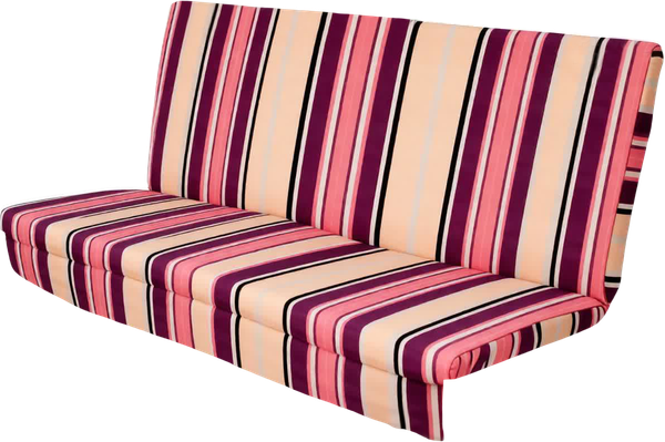 Комплект подушек для садовой мебели Olsa 170 с861