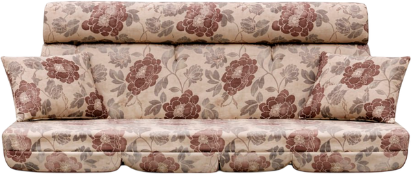 Чехол для садовой мебели Olsa Турин Премиум с1510 - фото