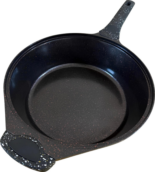 Набор кухонной посуды JIO J9910