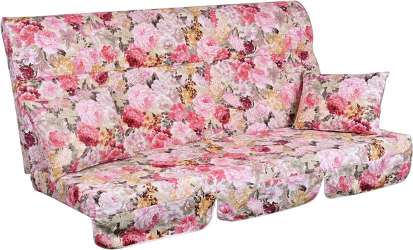 Чехол для садовой мебели Olsa Турин-2 с914 - фото