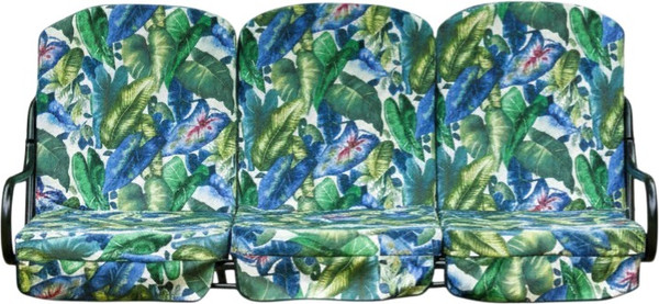 Чехол для садовой мебели Olsa Мастак Премиум с1151 - фото