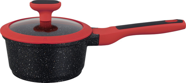 Набор кухонной посуды UCC LIFE U0415s